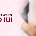 Ivf এবং iui এর মধ্যে পার্থক্য কি? আপনার আইভিএফ বা আইইউআই করা উচিত কিনা তা কীভাবে সিদ্ধান্ত নেবেন তা জানুন