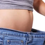 ডায়েটিং বা ব্যায়াম ছাড়াই ওজন কমাতে চাইলে এই ৫ টি কার্যকর টিপস এবং কৌশল রইল আপনার জন্য