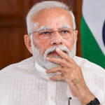 জুলাই মাসে কাজাখস্তানে sco শীর্ষ সম্মেলন এড়িয়ে যেতে পারেন প্রধানমন্ত্রী মোদি