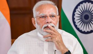 জুলাই মাসে কাজাখস্তানে sco শীর্ষ সম্মেলন এড়িয়ে যেতে পারেন প্রধানমন্ত্রী মোদি