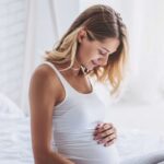 গর্ভাবস্থার প্রথম তিন মাস অত্যন্ত গুরুত্বপূর্ণ, গর্ভপাত এড়াতে এই টিপসগুলি মেনে চলুন