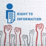 যদি rti পোর্টাল কাজ না করে, তাহলে আপনি কিভাবে আপনার প্রশ্নের উত্তর চাইতে পারেন জেনে নিন