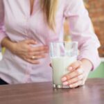 দুধ খেলে কি অ্যাসিড রিফ্লাক্স বা অ্যাসিডিটি কারণে বুকজ্বালা হতে পারে, আসুন জেনেনিন বিস্তারিত