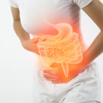 পেট জ্বালার সঙ্গে সংগ্রাম? একটি সুখী অন্ত্রের জন্য এই ৩টি পুষ্টিবিদ-অনুমোদিত টিপস ব্যবহার করে দেখুন