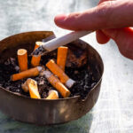 কেন তামাক আপনার যৌন জীবনের জন্য একটি অভিশাপ জানুন