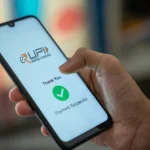 ইন্টারনেট ছাড়াই করুন upi পেমেন্ট, এই দুটি পদ্ধতি আপনার কাজকে সহজ করে দেবে