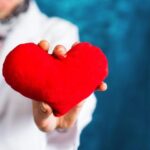 আপনার হার্ট কে সুস্থ ও স্বাস্থ্যকর রাখতে আপনার খাদ্যতালিকায় যোগ করুন ৬ টি গুরুত্বপূর্ণ ভিটামিন