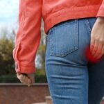 মলদ্বারে চুলকানি কি যৌন সংক্রমণের(std) লক্ষণ, জেনে নিন বিশেষজ্ঞদের কাছে