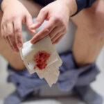 তরুণদের মধ্যে পাইলসের প্রকোপ দ্রুত বাড়ছে, জেনে নিন এর কারণ ও প্রতিরোধের ব্যবস্থা