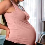 গর্ভাবস্থার পরে দ্রুত ওজন কমাতে চান? আপনার খাদ্যতালিকায় এই ৫ টি খাবার অন্তর্ভুক্ত করুন