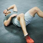 গ্রীষ্মে অত্যধিক ব্যায়াম আপনাকে অসুস্থ করে তুলতে পারে, অত্যধিক ব্যায়াম এর পার্শ্ব প্রতিক্রিয়া সম্পর্কে জানুন