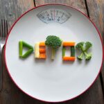 অ্যাসিডিটি মুক্ত পাকস্থলী পেতে ৫ টি ডিটক্স খাবার যা আপনার পেটের জন্য গুরুত্বপূর্ণ