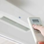 Ac চালালে এই ৩ টি জিনিস মাথায় রাখুন, বিদ্যুৎ বিল যাবে কমে