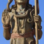 Abhay mudra কি, জেনে নিন এর উপকারিতা