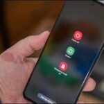 আজই অন করুন ফোনের এই সেটিং, চুরি হওয়ার পরেও সুইচ অফ করা যাবে না আপনার ফোন সহজ হবে ট্র্যাকিং