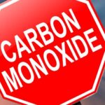 কার্বন মনোক্সাইড কেন প্রাণঘাতী, গুরুত্বপূর্ণ তথ্য জানুন