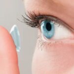 Contact lens hygiene: সংক্রমণ এড়াতে সঠিক ভাবে ব্যবহার করুন কন্টাক্ট লেন্স