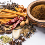 Garam masala শুধু স্বাদের জন্যই নয় স্বাস্থ্যের জন্যও ভালো, জেনে নিন এর ৫টি উপকারিতা