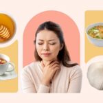 গলা ব্যথার(sore throat) সমস্যা থেকে মুক্তি পান, এই ৫ টি ঘরোয়া প্রতিকার অনুসরণ করুন