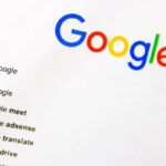 সতর্ক করা! ভুল করেও এই জিনিসগুলো google এ সার্চ করবেন না, হতেপারে জেল