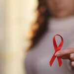 কেন hiv/aids সচেতনতা প্রয়োজন? বিশেষজ্ঞরা এই ৫ টি প্রতিরোধমূলক নির্দেশিকা সুপারিশ করেন