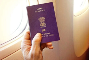 আপনার passport বিদেশে চুরি হলে কি করবেন? অবিলম্বে এই পদক্ষেপ নিন