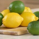 এই ১০ টি জিনিসে লেবু মেশাবেন না, এটি আপনার স্বাস্থ্যের পাশাপাশি আপনার স্বাদও নষ্ট করবে