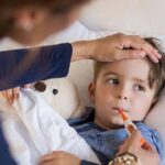 বর্ষা কাল জর হওয়ার এক আদর্শ সময়, জেনে নিন এগুলো থেকে বাঁচার কার্যকরী প্রতিকার