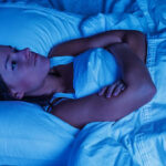 পর্যাপ্ত ঘুম না হওয়া আপনার স্বাস্থ্যের জন্য বিপর্যয়কর হতে পারে, জানুন বিশেষজ্ঞদের কাছে