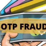 Otp ছাড়ায় হয়ে যাচ্ছে ব্যাঙ্ক অ্যাকাউন্ট খালি, সাইবার জালিয়াতি এড়াতে এই সতর্কতা অবলম্বন করুন