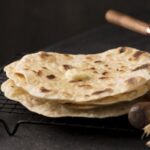 রুটি কি পেটের জন্য সত্যি খারাপ? সত্যিটা জানুন পুষ্টিবিদের কাছে