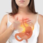 সামগ্রিক স্বাস্থ্যে পাকস্থলীর অ্যাসিডের ভূমিকা এবং কীভাবে এটি ভারসাম্য বজায় রাখা যায় আসুন যেনে নেওয়া যাক