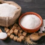 এসব মিষ্টি জিনিস বেশি খেলে লিভারের ওপর প্রভাব পড়ে, জেনে নিন কীভাবে সুস্থ থাকবেন