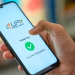 Upi আইডি সম্পর্কিত এই আশ্চর্যজনক কৌশলটি আপনাকে দেউলিয়া হওয়া থেকে বাঁচাবে