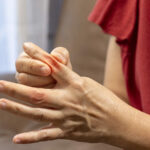 আপনি যদি উচ্চ ইউরিক অ্যাসিডের সমস্যায় অস্থির হয়ে থাকেন, তাহলে এই ৬ টি জিনিস আপনার ডায়েটে অন্তর্ভুক্ত করুন