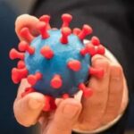 এগুলো বিশ্বের সবচেয়ে ভয়ংকর ভাইরাস, এর প্রভাবে মারা গেছে লাখ লাখ মানুষ