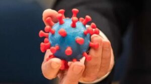 এগুলো বিশ্বের সবচেয়ে ভয়ংকর ভাইরাস, এর প্রভাবে মারা গেছে লাখ লাখ মানুষ