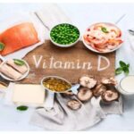 বর্ষায় ভিটামিন ডি-এর অভাব হবে না, খাদ্যতালিকায় রাখুন এই ৫টি জিনিস