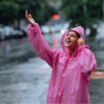 বৃষ্টিতে ভিজে জ্বর ও অসুস্থতা প্রতিরোধে ৫টি সতর্কতা, এখনি জেনে রাখুন