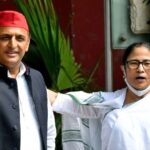 মমতা বন্দ্যোপাধ্যায়ের সঙ্গে একই মঞ্চে দেখা যাবে অখিলেশ যাদবকে, জানালেন তৃনমূল নেতা কুণাল ঘোষ