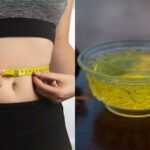 এই ৫ টি পানীয় যা সকালে পান করলে পেটের চর্বি গলিয়ে কোমর সঙ্কুচিত করতে পারে