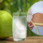 ওজন কমাতে চাইলে এই উপায়ে নারকেলের জল(coconut water) পান করুন, প্রভাব সঙ্গে সঙ্গে দেখা যাবে
