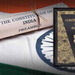 সংবিধানে(constitution of india) কত ধরনের জরুরি অবস্থা আছে, সরকার কখন ব্যবহার করতে পারবে