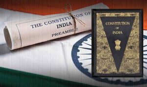 সংবিধানে(constitution of india) কত ধরনের জরুরি অবস্থা আছে, সরকার কখন ব্যবহার করতে পারবে