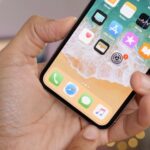 চুরি হওয়া ফোন থেকে দূরবর্তী ভাবে অ্যাপস সহজে মুছে ফেলবে কি করে, আসুন যেনে নেওয়া যাক