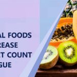 রাজ্যে হু-হু করে বাড়ছে ডেঙ্গি আক্রান্তের সংখ্যা, প্লেটলেটের সংখ্যা বাড়াতে খান এই ৭ খাবার