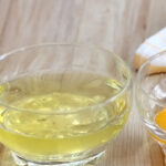 ডিমের সাদা অংশ কি পুরো ডিমের চেয়ে স্বাস্থ্যকর? আসুন যেনে নেওয়া যাক