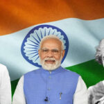 নেহেরু, ইন্দিরা এবং এখন প্রধানমন্ত্রী মোদি… ৪১ বছর পর অস্ট্রিয়া সফরে ভারতীয় প্রধানমন্ত্রী