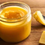 গরুর দুধের ঘি নাকি মহিষের দুধের ঘি, আপনার জন্য সেরা কোন টি