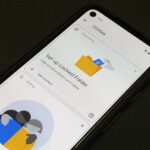 ফোনে সেভ করা ছবি ও ভিডিও আর কেউ দেখতে পাবে না, খুব কম লোকই জানে এই গোপন কৌশল